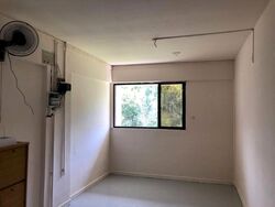 Blk 574 Ang Mo Kio Avenue 10 (Ang Mo Kio), HDB 3 Rooms #633699781